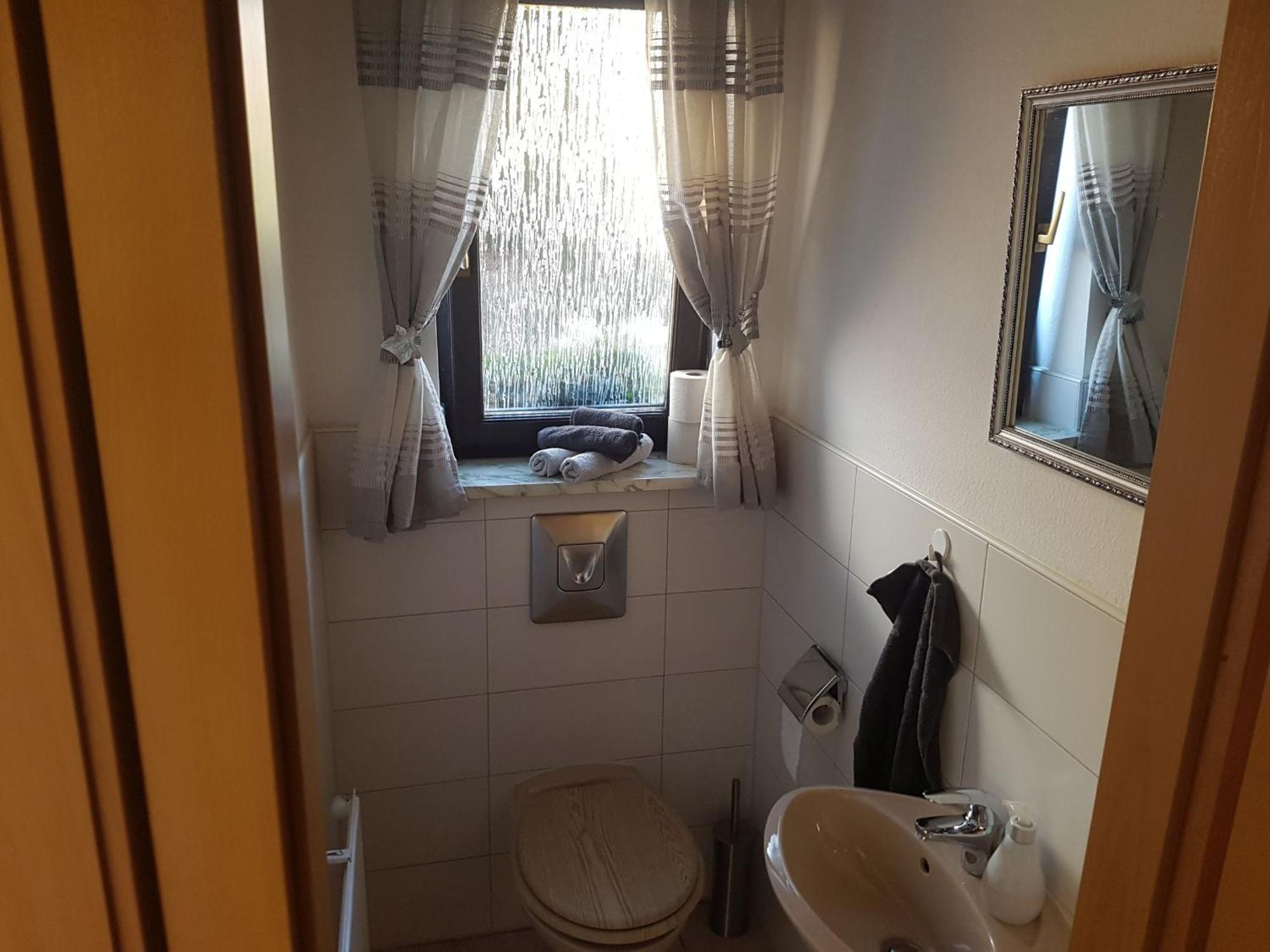 Ferienwohnung Reblaus Markt Einersheim المظهر الخارجي الصورة